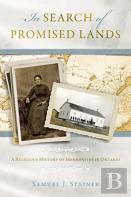 In Search Of Promised Lands