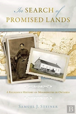 Bertrand.pt - In Search Of Promised Lands