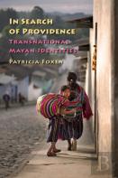 In Search Of Providence