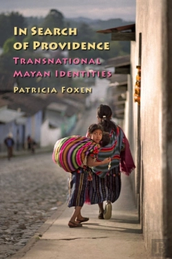 Bertrand.pt - In Search Of Providence
