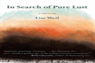In Search Of Pure Lust