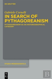 In Search Of Pythagoreanism