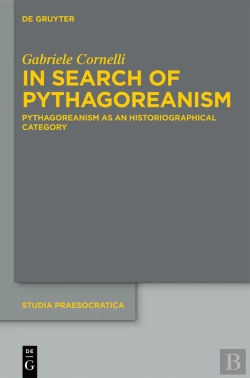 Bertrand.pt - In Search Of Pythagoreanism
