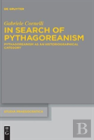 In Search Of Pythagoreanism