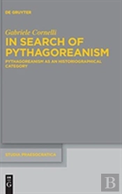 In Search Of Pythagoreanism