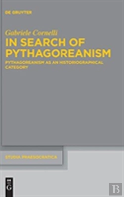 Bertrand.pt - In Search Of Pythagoreanism