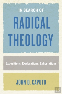 Bertrand.pt - In Search Of Radical Theology