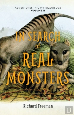 Bertrand.pt - In Search Of Real Monsters