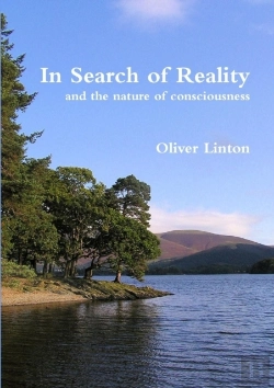 Bertrand.pt - In Search Of Reality