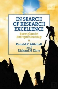 Bertrand.pt - In Search Of Research Excellence