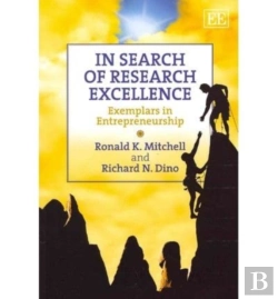 Bertrand.pt - In Search Of Research Excellence
