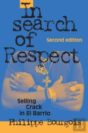 In Search Of Respect