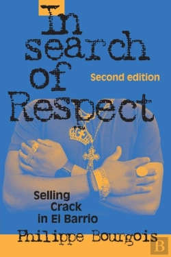 Bertrand.pt - In Search Of Respect