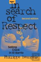 In Search Of Respect