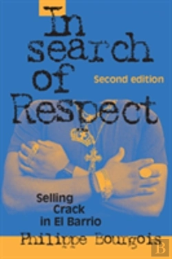 Bertrand.pt - In Search Of Respect