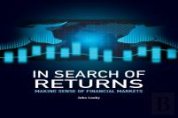 In Search Of Returns