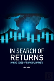 In Search Of Returns