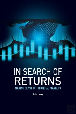 Bertrand.pt - In Search Of Returns