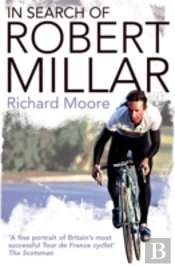 In Search Of Robert Millar