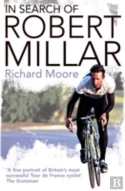 Bertrand.pt - In Search Of Robert Millar