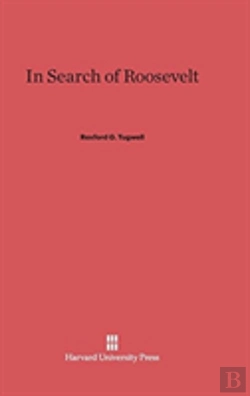 Bertrand.pt - In Search Of Roosevelt