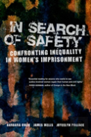 In Search Of Safety
