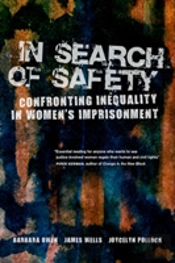 In Search Of Safety