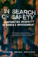 In Search Of Safety