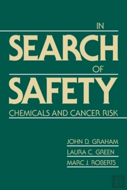 Bertrand.pt - In Search Of Safety
