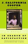 In Search Of Satisfaction
