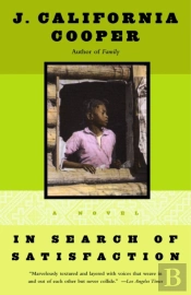 In Search Of Satisfaction