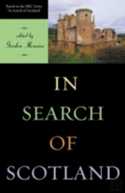 Bertrand.pt - In Search Of Scotland