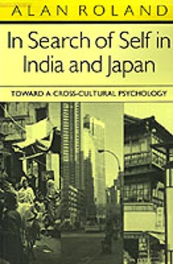 Bertrand.pt - In Search Of Self In India And Japan