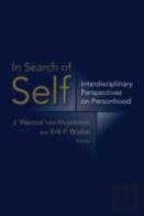 In Search Of Self