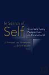 In Search Of Self
