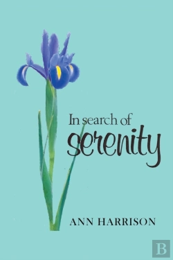 Bertrand.pt - In Search Of Serenity