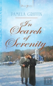 In Search Of Serenity