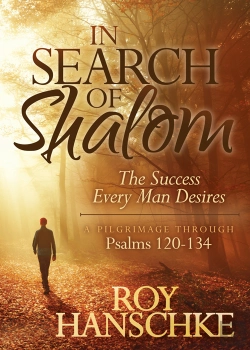 Bertrand.pt - In Search Of Shalom