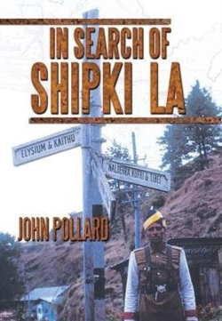 Bertrand.pt - In Search Of Shipki La