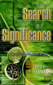 In Search Of Significance