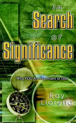 Bertrand.pt - In Search Of Significance