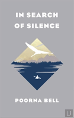 Bertrand.pt - In Search Of Silence