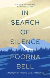 In Search Of Silence