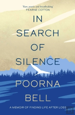 Bertrand.pt - In Search Of Silence