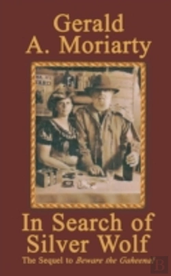 Bertrand.pt - In Search Of Silver Wolf