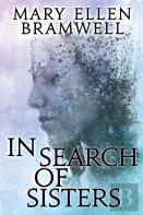 In Search Of Sisters