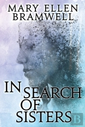 In Search Of Sisters