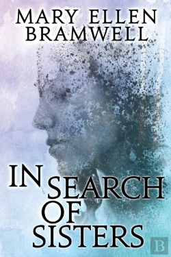 Bertrand.pt - In Search Of Sisters
