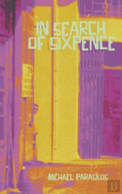 Bertrand.pt - In Search Of Sixpence