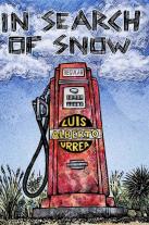 In Search Of Snow